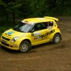 CW Schneebergland Rally 2010 027